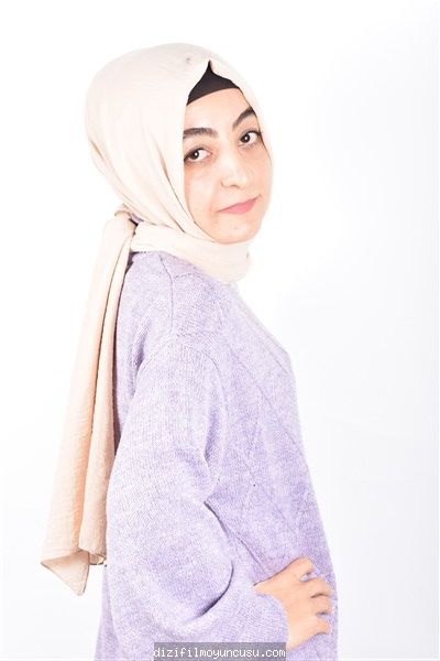 Yozgat Cast Ajans Burcu 104313