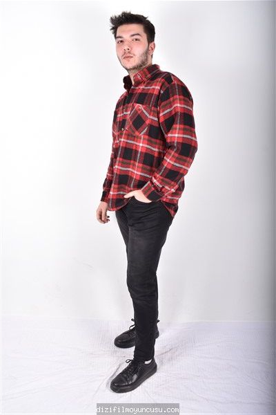 Ankara Cast Ajans Doğukan 104209