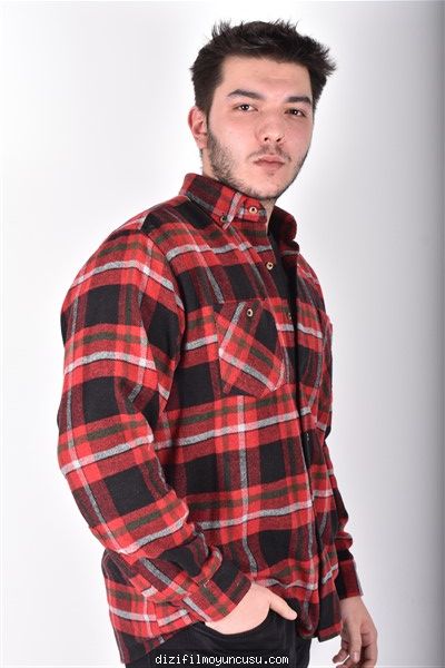 Ankara Cast Ajans Doğukan 104210