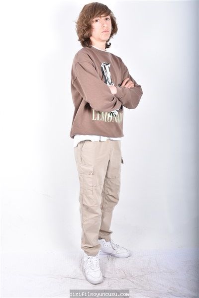 Yozgat Cast Ajans Efe 104422