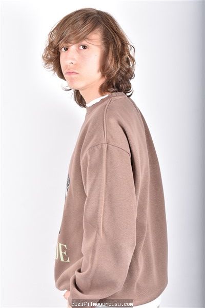 Yozgat Cast Ajans Efe 104423