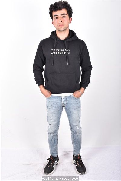 Ankara Cast Ajans Ercan 104185