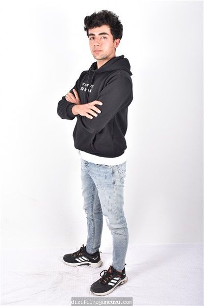 Ankara Cast Ajans Ercan 104187