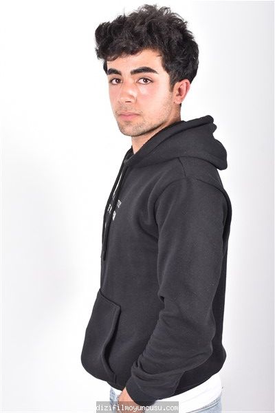 Ankara Cast Ajans Ercan 104188