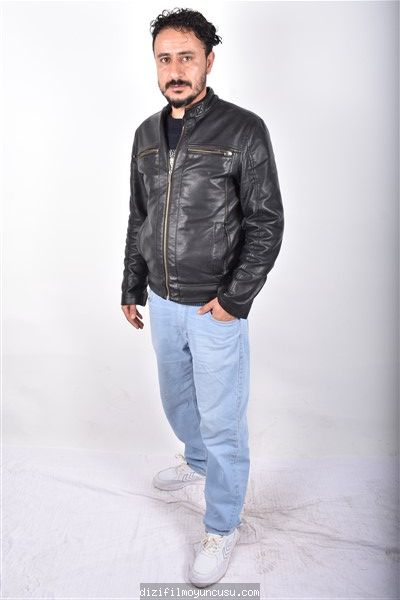 Yozgat Cast Ajans Erkan 104391