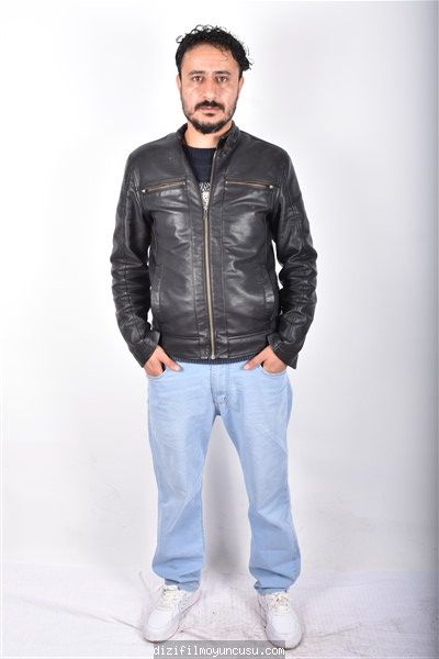 Yozgat Cast Ajans Erkan 104392