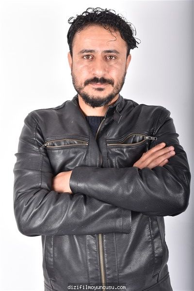 Yozgat Cast Ajans Erkan 104393