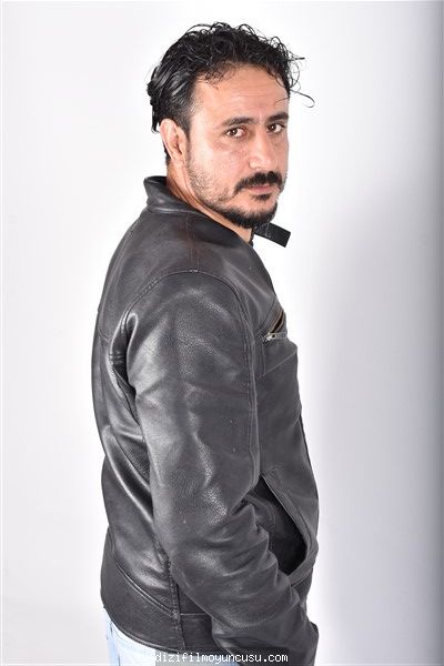 Yozgat Cast Ajans Erkan 104394