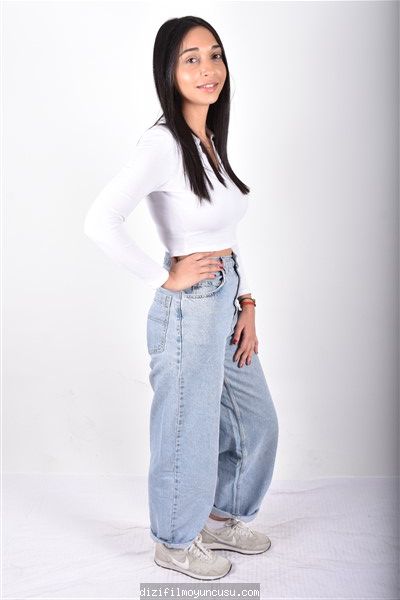 Ankara Cast Ajans Eylül 104259