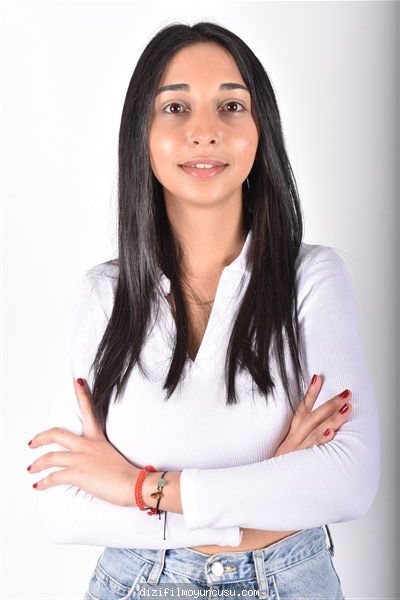 Ankara Cast Ajans Eylül 104260