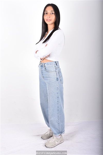 Ankara Cast Ajans Eylül 104261