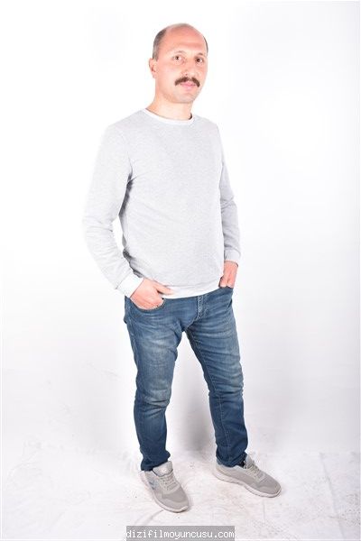 Yozgat Cast Ajans Fatih 104404