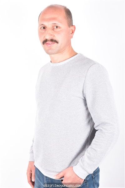Yozgat Cast Ajans Fatih 104405