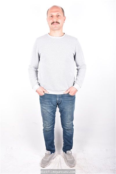 Yozgat Cast Ajans Fatih 104406