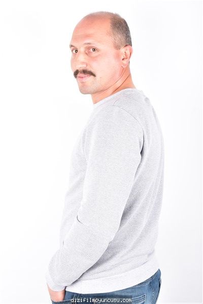 Yozgat Cast Ajans Fatih 104407