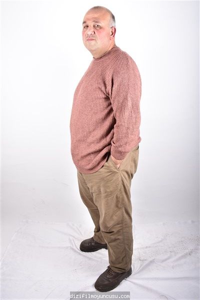 Yozgat Cast Ajans Ferhat 104412