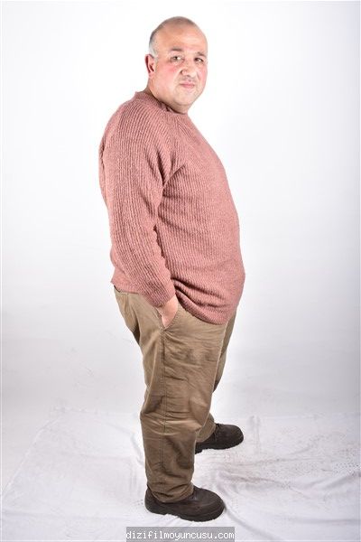 Yozgat Cast Ajans Ferhat 104413