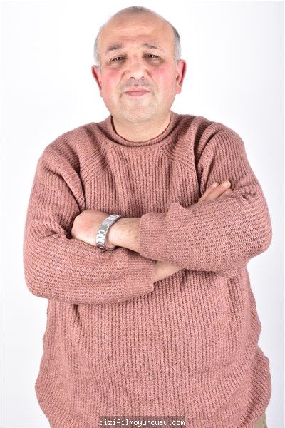 Yozgat Cast Ajans Ferhat 104414