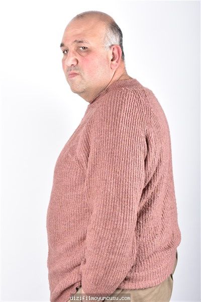 Yozgat Cast Ajans Ferhat 104415