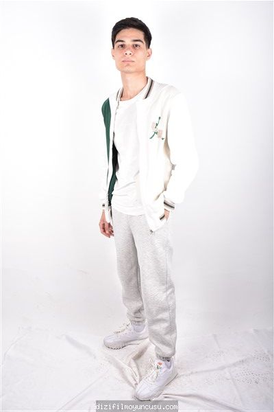 Yozgat Cast Ajans Gökhan 104327