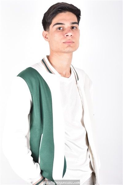 Yozgat Cast Ajans Gökhan 104328