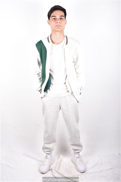 Yozgat Cast Ajans Gökhan 104329