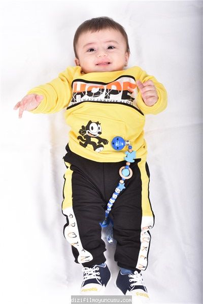 Yozgat Cast Ajans Göktuğ 104444