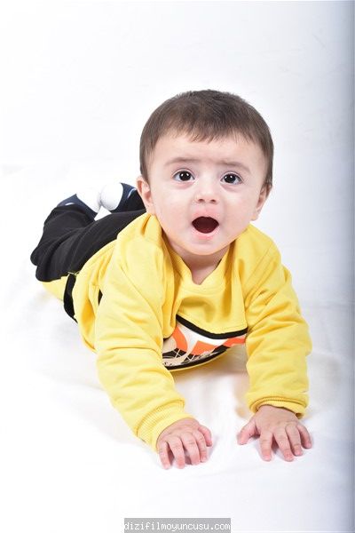 Yozgat Cast Ajans Göktuğ 104446