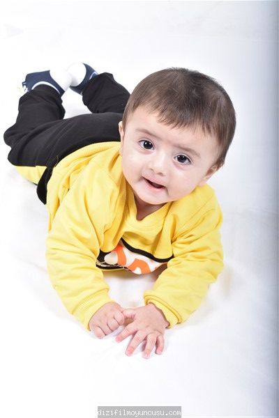 Yozgat Cast Ajans Göktuğ 104447