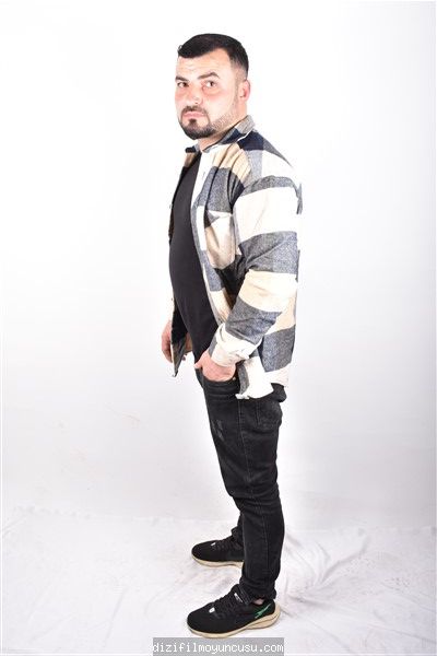 Yozgat Cast Ajans Hakan 104379