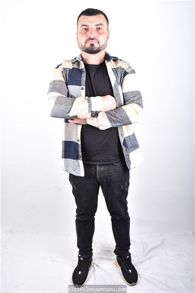 Yozgat Cast Ajans Hakan 104380