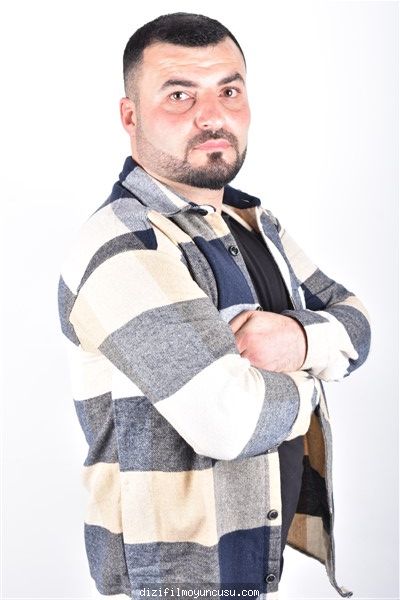 Yozgat Cast Ajans Hakan 104381