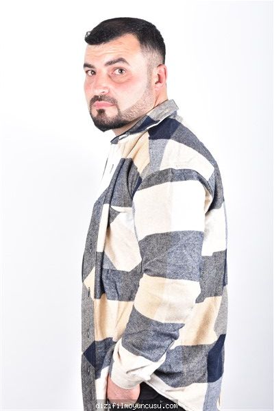 Yozgat Cast Ajans Hakan 104382
