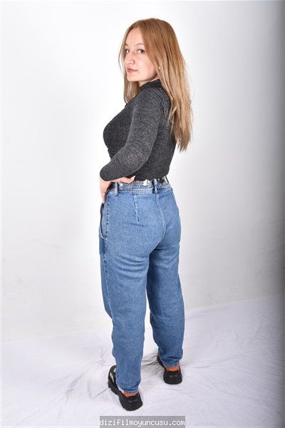 Ankara Cast Ajans İpek 104289