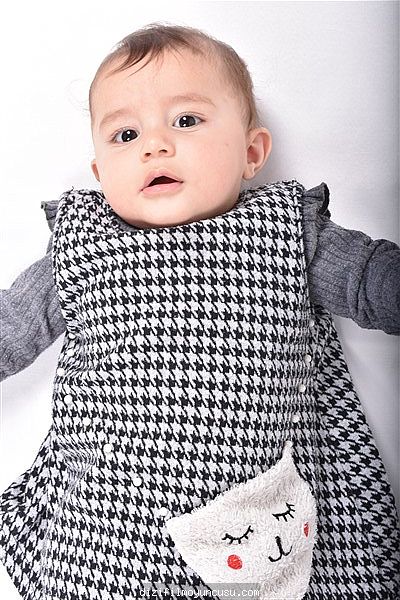 Çocuk Oyuncular Adayımız Irmak
