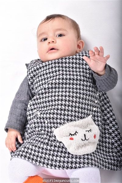 Yozgat Cast Ajans Irmak 104371