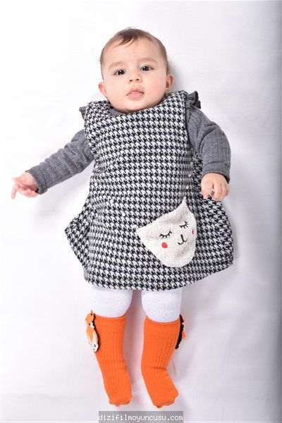 Yozgat Cast Ajans Irmak 104372