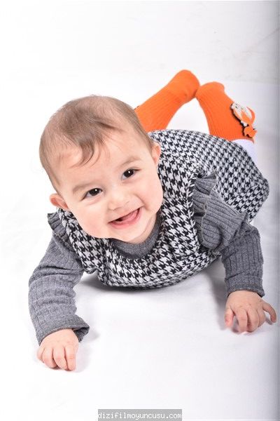 Yozgat Cast Ajans Irmak 104373
