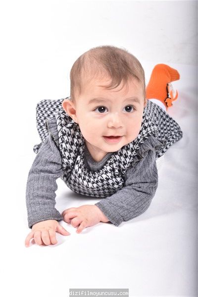 Yozgat Cast Ajans Irmak 104374