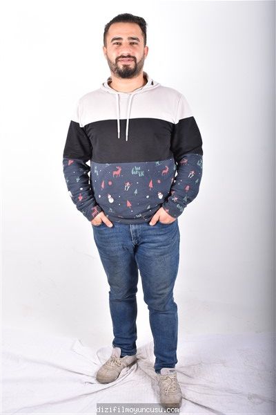 Yozgat Cast Ajans İsmail 104400