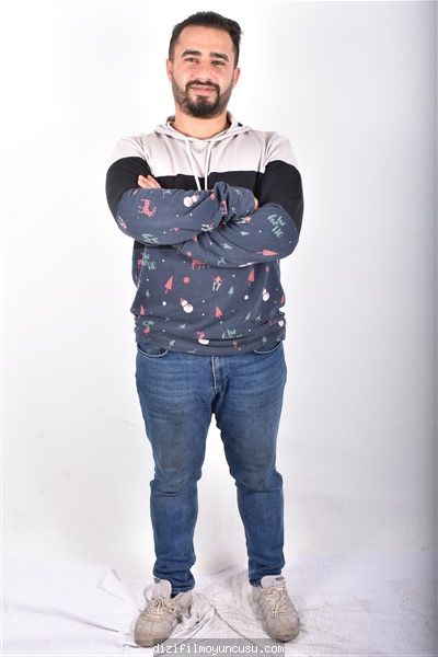 Yozgat Cast Ajans İsmail 104401