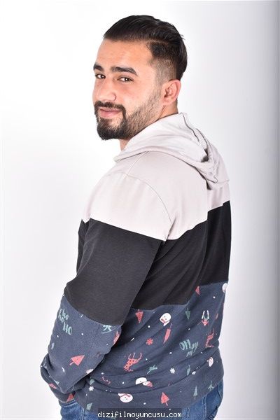 Yozgat Cast Ajans İsmail 104402