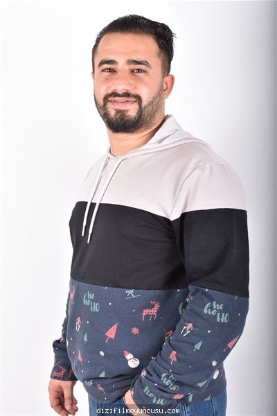 Yozgat Cast Ajans İsmail 104403