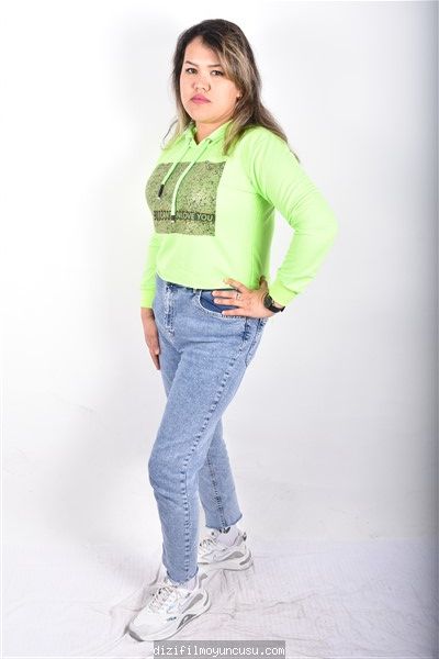Yozgat Cast Ajans Kübra 104306