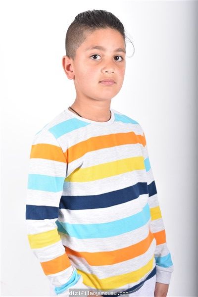 Ankara Cast Ajans Mahir 104278