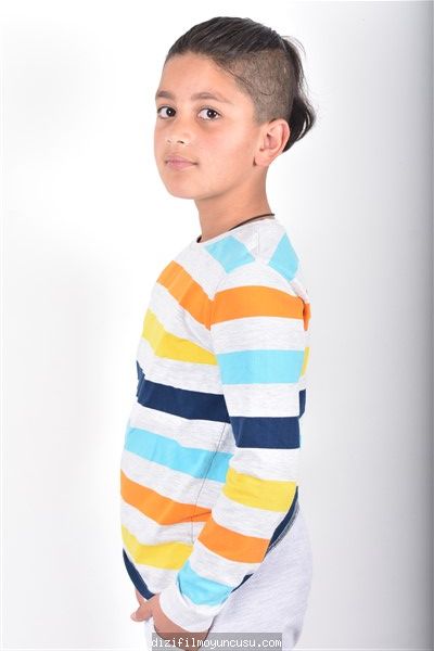 Ankara Cast Ajans Mahir 104281