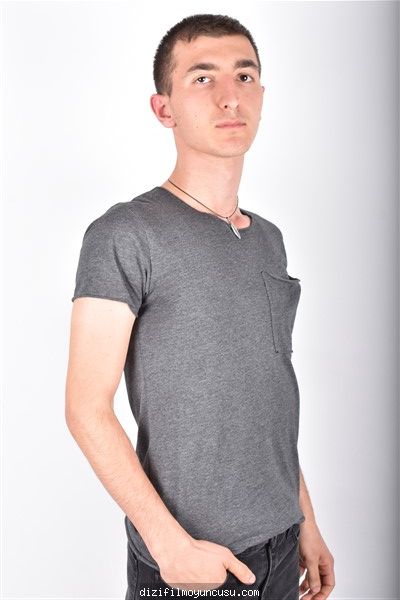 Ankara Cast Ajans Mahmutcan 104222