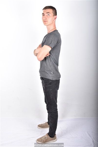 Ankara Cast Ajans Mahmutcan 104224