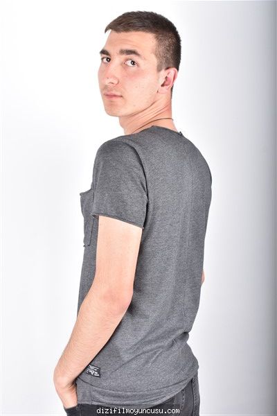 Ankara Cast Ajans Mahmutcan 104225