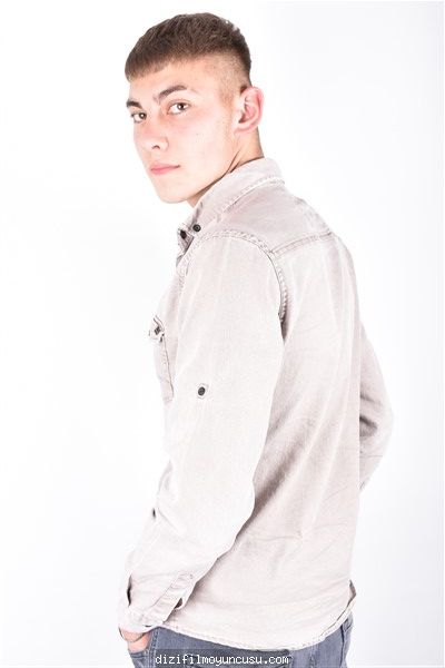 Yozgat Cast Ajans Mehmet 104338